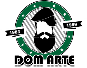 Dom Arte | domarte.com.br